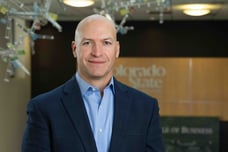 Kipp Krukowski ASA Expert Specialist Qualified Appraiser IRS Tax Form 8283 Machinery and Equipment