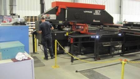 equipment appraisal 8283 IRS form equipment appraisal 8283 IRS form