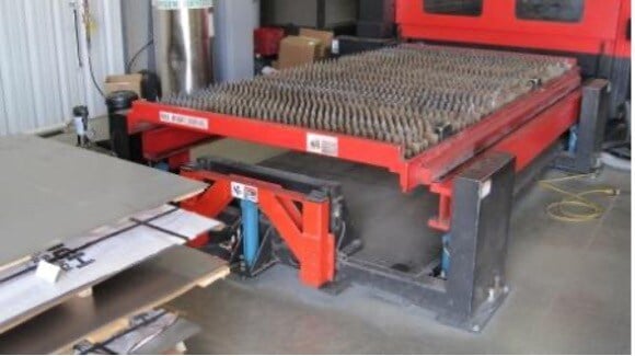 IRS 8283 tangible asset donation equipment appraiser IRS 8283 tangible asset donation equipment appraiser