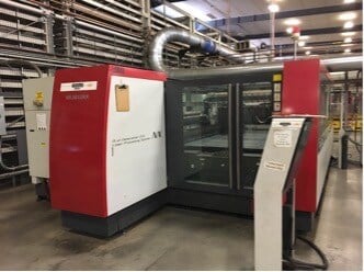 appraiser equipment donations